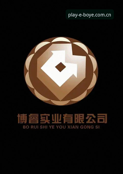 bo ye娱乐APP下载教程 bo ye娱乐APP下载完整操作教程:从登录到体育投注的全面指南