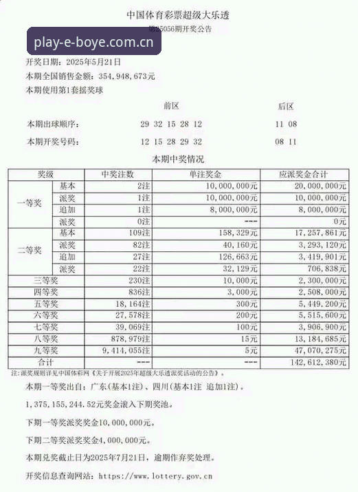 博业体育平台实用指南：新版投注体验与必备技巧