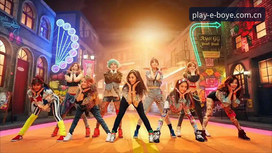 揭秘bo ye娱乐APP安装教程：体育投注新体验背后的创新逻辑